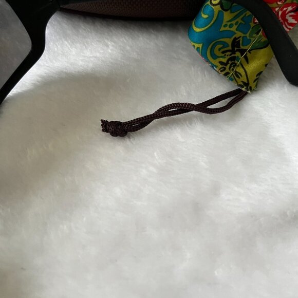 Maui Jim - Picture 2 of 5